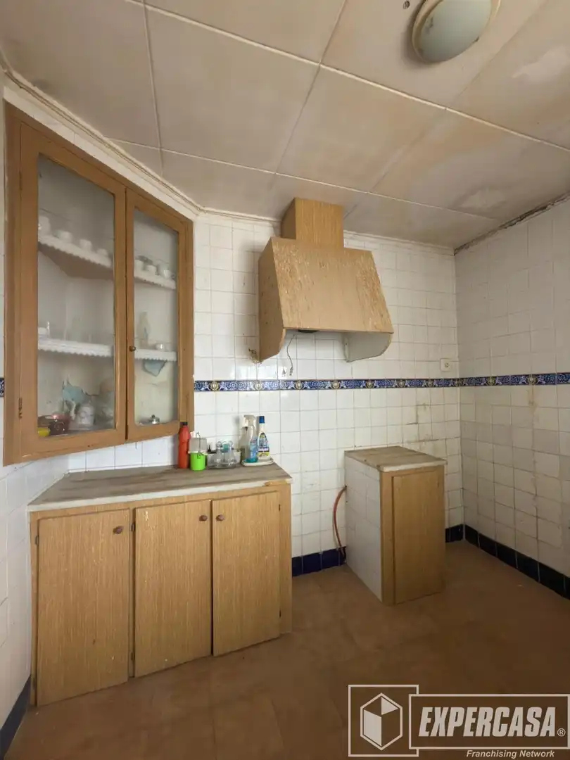 Maison rustique à vendre à Picassent, imagen 10