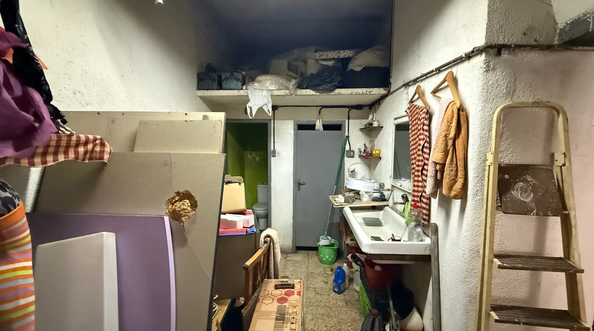 Maison avec terrasse à vendre à Serraparera, imagen 47