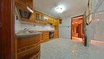 Kitchen of Country house for sale in Jódar  with Air Conditioner and Terrace