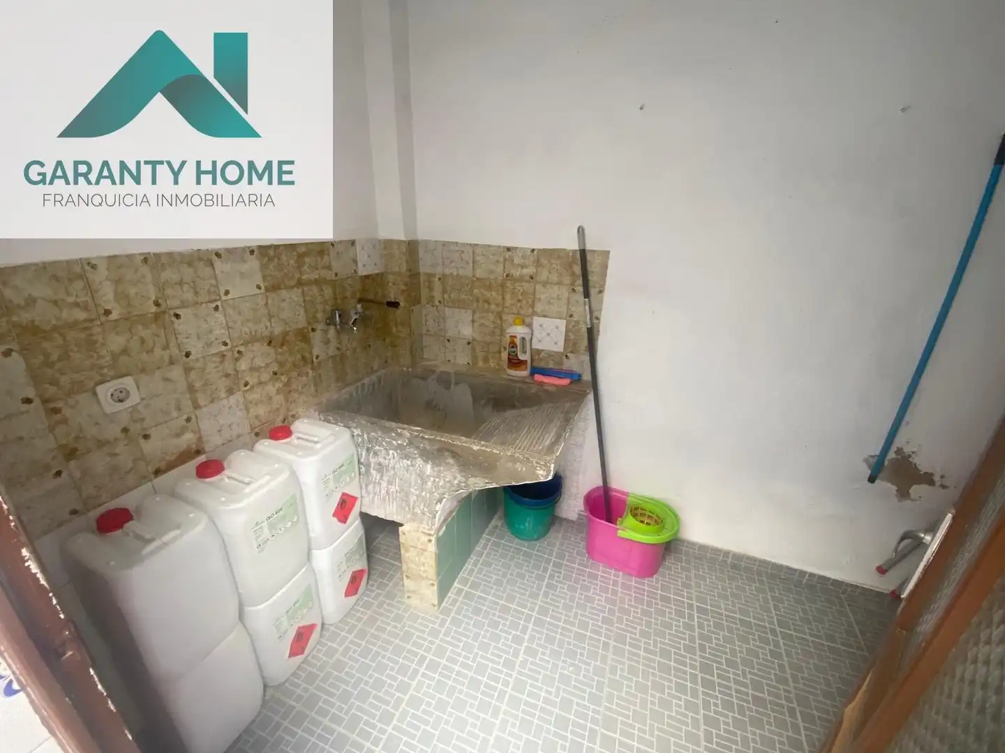 Casa en venta en Torredonjimeno, imagen 9
