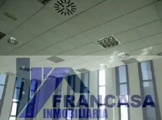 Local en venda en Santa Cruz de Tenerife