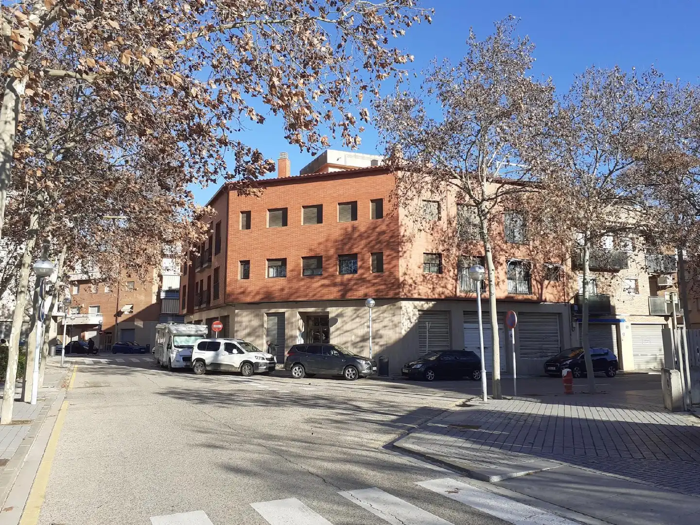 Business premises for sale in Vila-seca Poble, imagen 2
