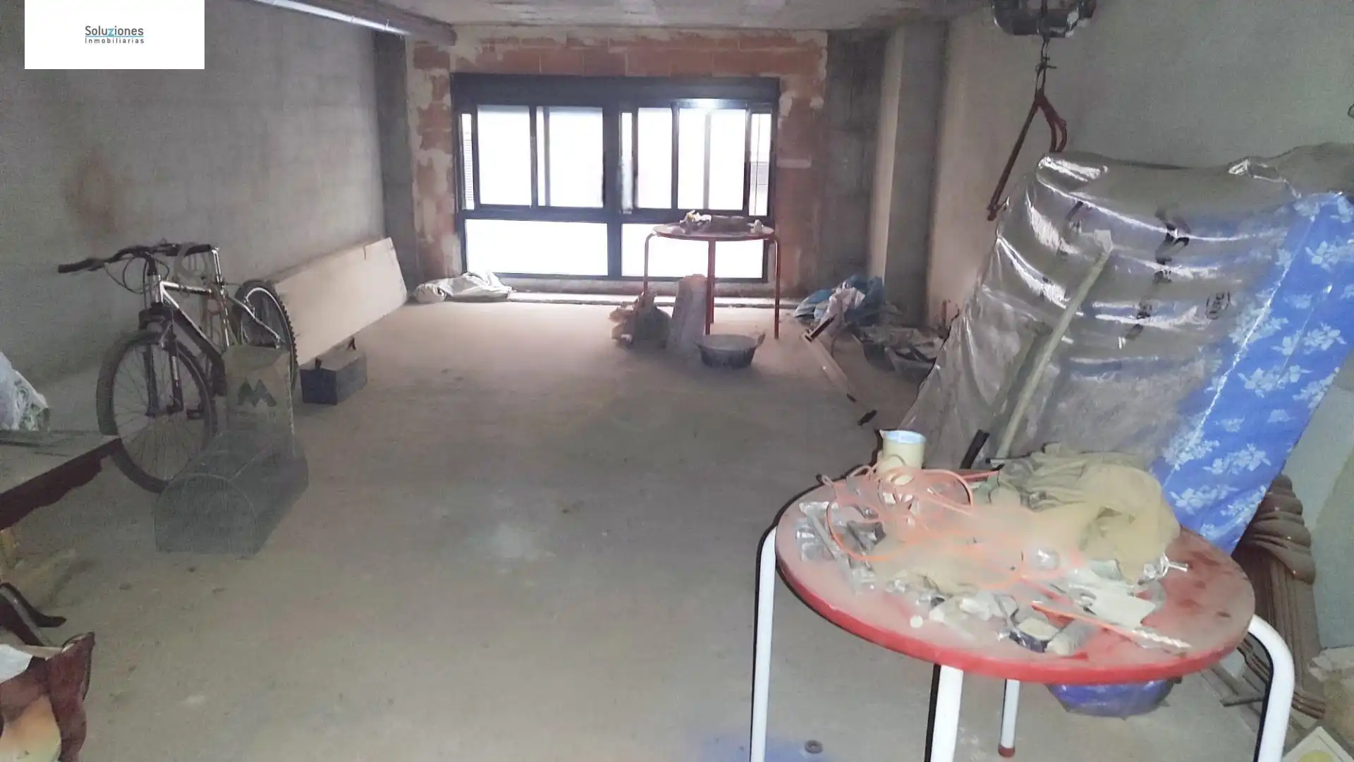 Local comercial en venda a El Pilar, imagen 14