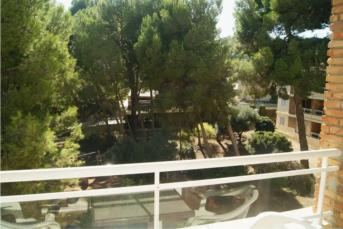 Apartment with lift for sale in Pla de Maset - Cap de Salou, imagen 3