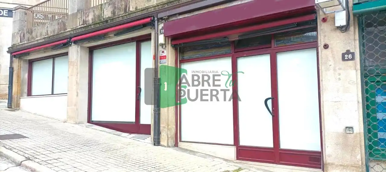 Local commercial à vendre à Casco Viejo, imagen 22