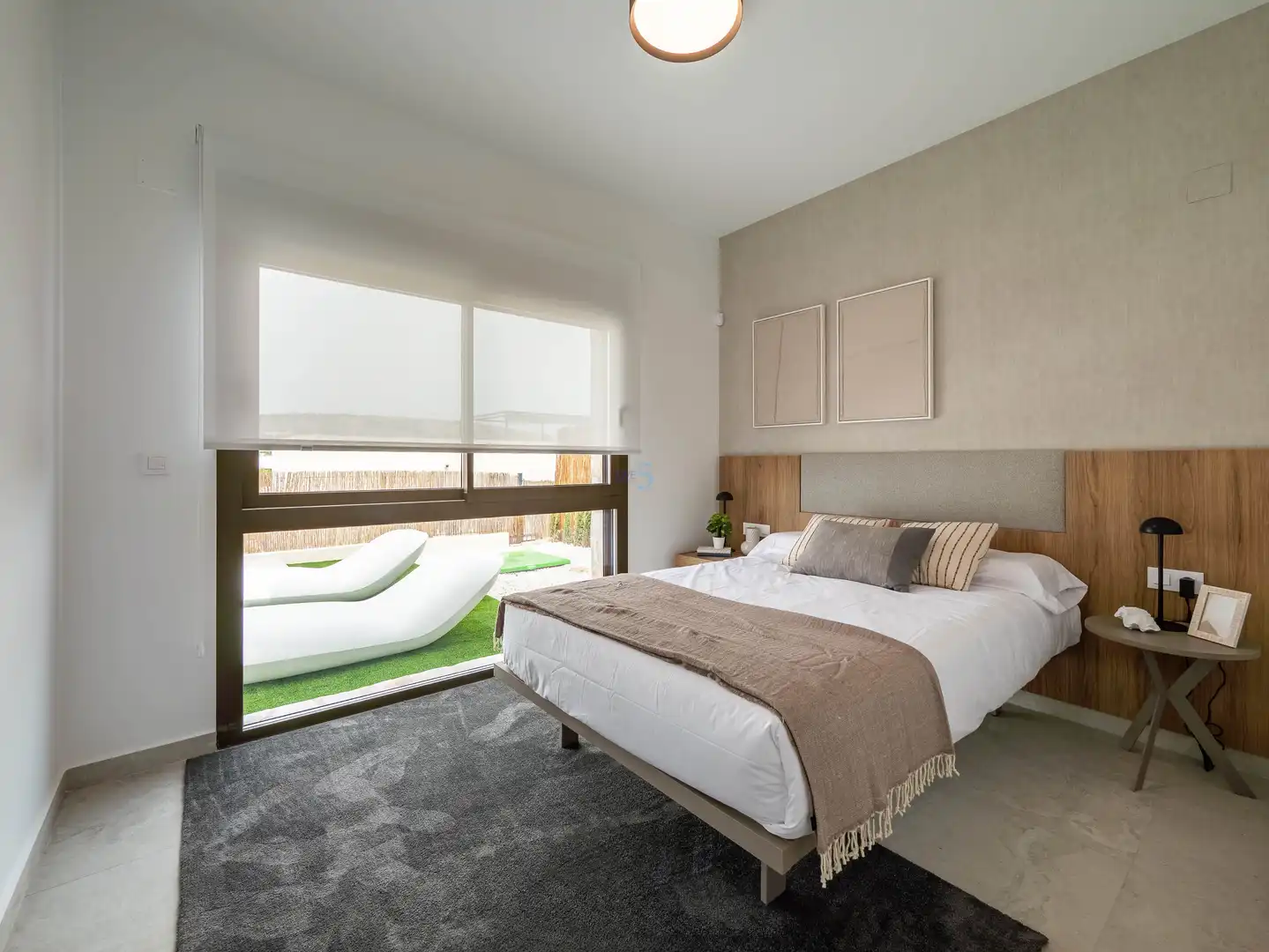 Casa en venta en Algorfa, imagen 33