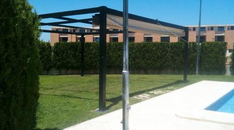 Foto 2 de Casa adosada en venda a Calle de Gomera, Playa del Puig, El Puig de Santa Maria