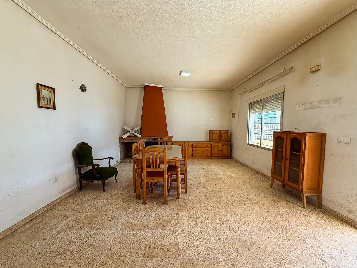 Detached homes for sale in Cullera  with Terrace and Furnished