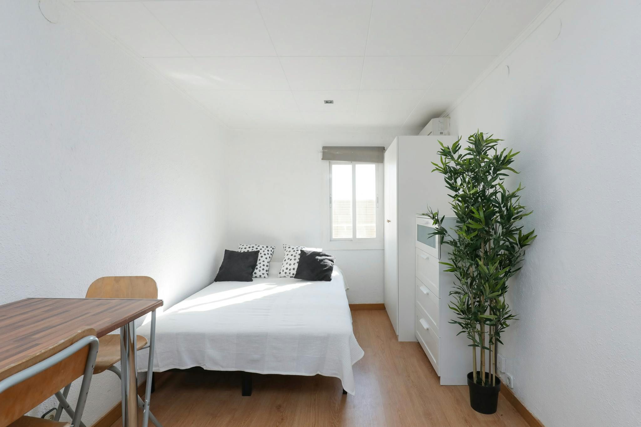 Flat to rent in N/A, El Raval