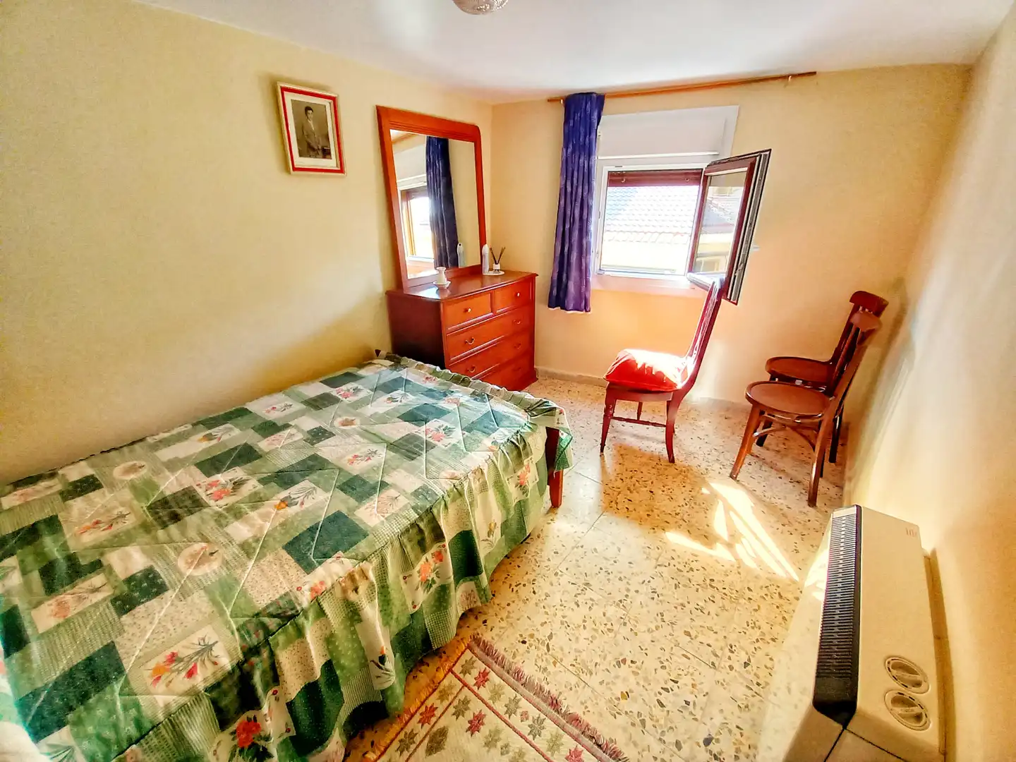 Casa o xalet en venda a Calle la Cuesta, 6, Gumiel de Izán