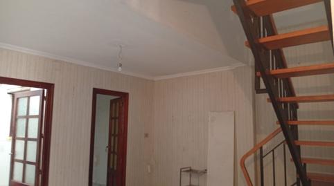 Photo 5 of House or chalet for sale in Santa Teresa, Nules, Castellón