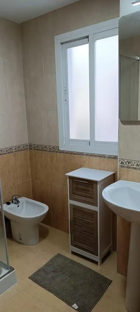 Appartamento con terrazza in affitto a Maracena, imagen 20
