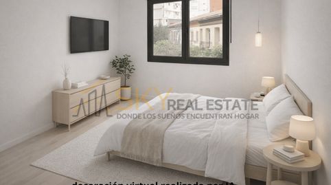 Photo 2 of Flat for sale in Carrer de Joan Llorenç, La Petxina, Valencia Capital