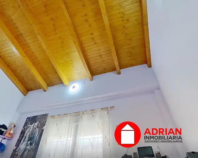 Casa con terraza en venta en La Vall d'Uixó, imagen 7