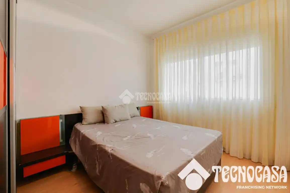 Habitación de Piso en venta en Barcelona con Aire acondicionado y Calefacción