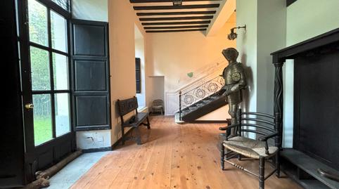 Photo 3 of Single-family semi-detached for sale in Real Sitio de San Ildefonso, Segovia