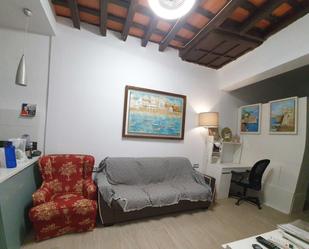 Apartment to share in La Caleta - La Viña