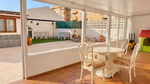 Foto 2 de Piso en venta en Son Amonda - Reis Catòlics, Inca