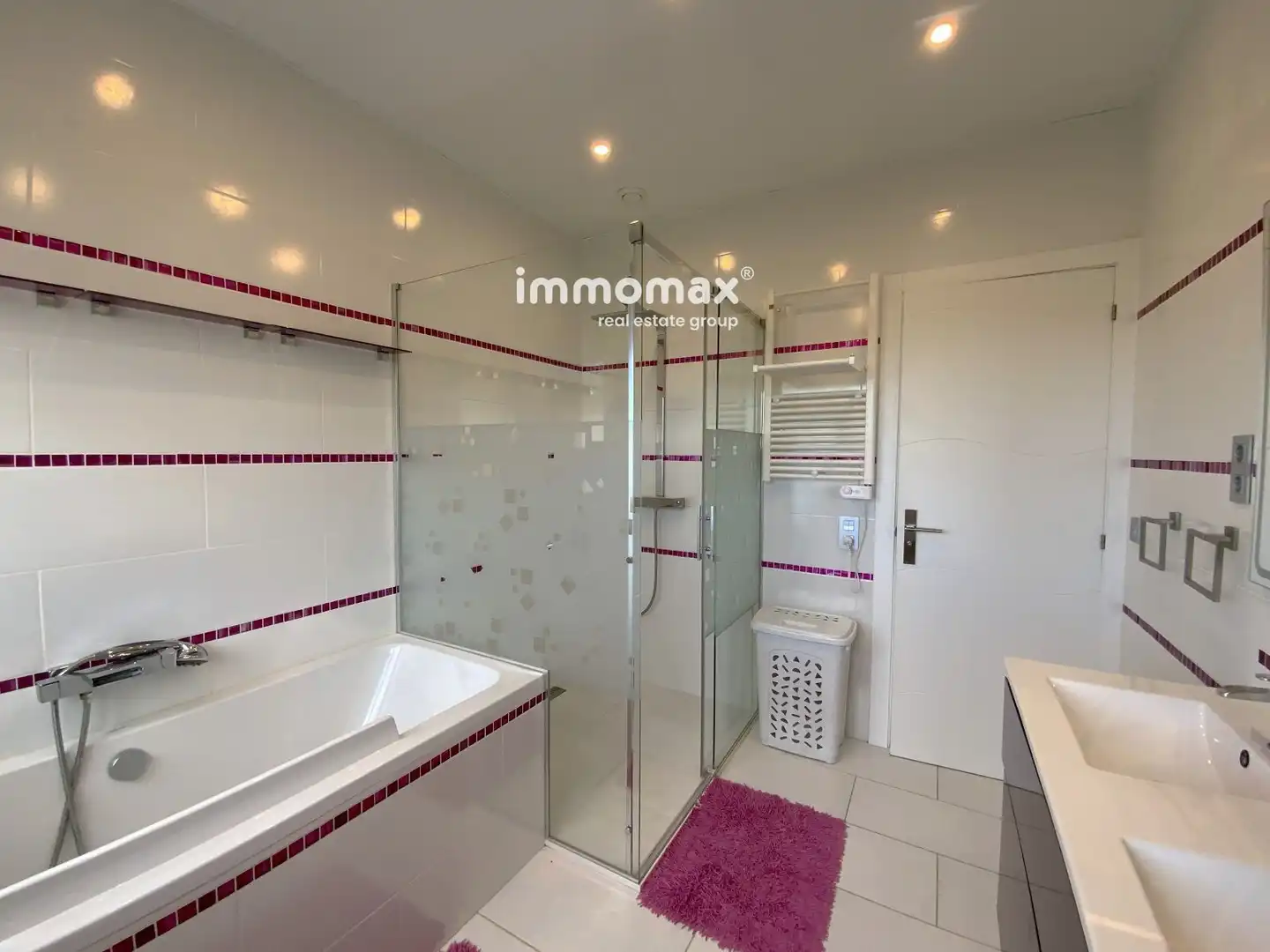 Casa amb piscina en venda a Montmar, imagen 55