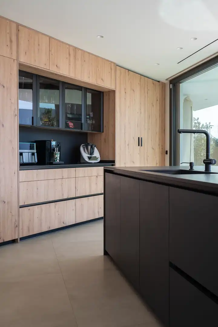 Maison à vendre à Este, imagen 18