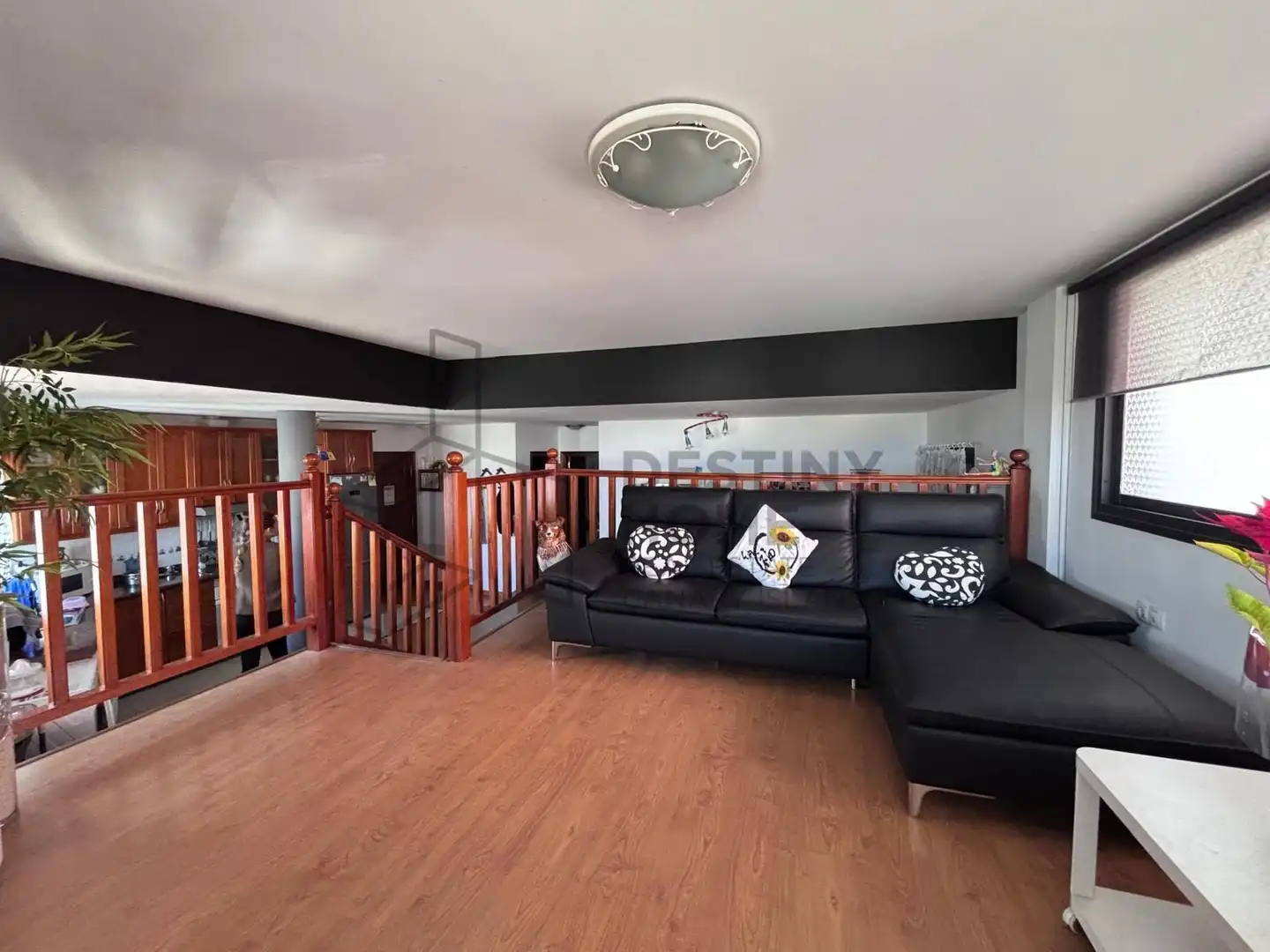 Apartamento en venta en Puerto del Rosario con Trastero y Amueblado