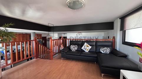 Photo 4 of Apartments for sale in Teresa Lopez, La Charca - Majada Marcial, Puerto del Rosario