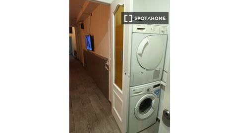 Photo 4 of Flat to share in Marxalenes,  Valencia Capital