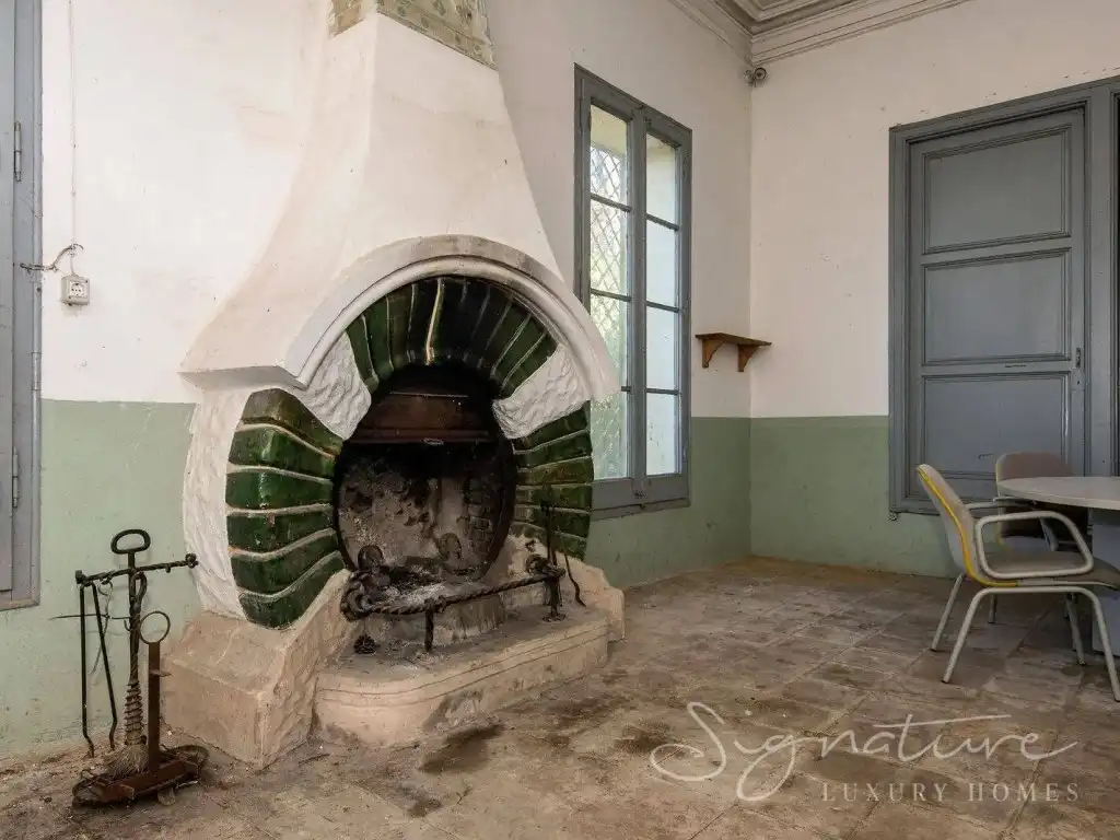 Casa o xalet en venda en Sant Cugat del Vallès