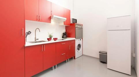 Foto 4 de Pis de lloguer a N/a, Pueblo Nuevo,  Madrid Capital