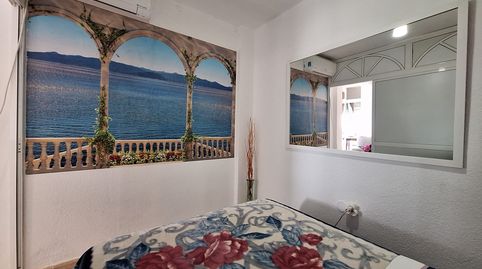 Foto 4 de Estudio en venta en Calle Alhamar, Calahonda, Mijas