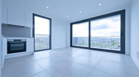 Photo 4 from new construction home in Flat for sale in Carrer de Miquel Llor, 34, El Sucre - El Nadal, Barcelona