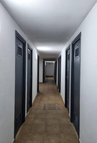 Trastero en Alquiler en Ciudad Universitaria