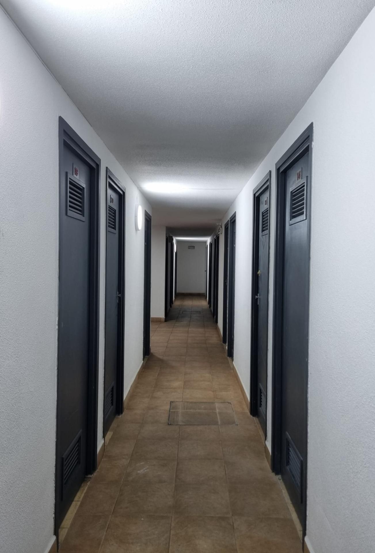 Box room to rent in  Madrid Capital