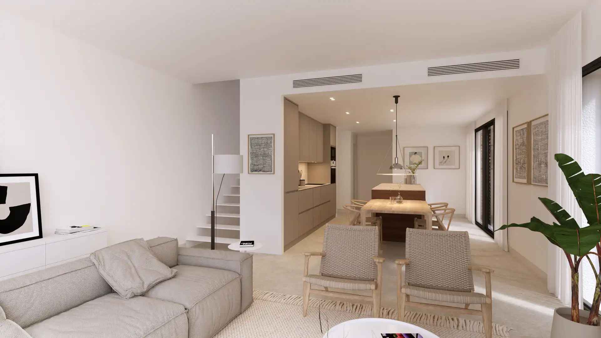 Terraced house with pool for sale in Begur pueblo, imagen 10