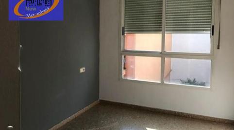 Foto 5 von Dachboden zur Miete in Utiel, Valencia