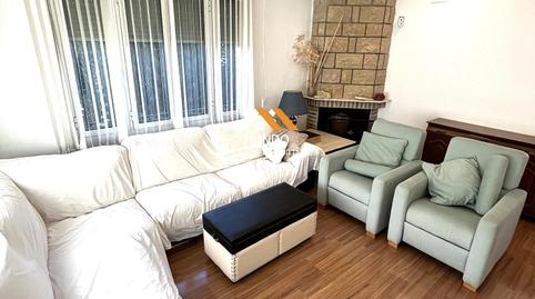 Photo 5 of House or chalet for sale in La Cañada, Valencia