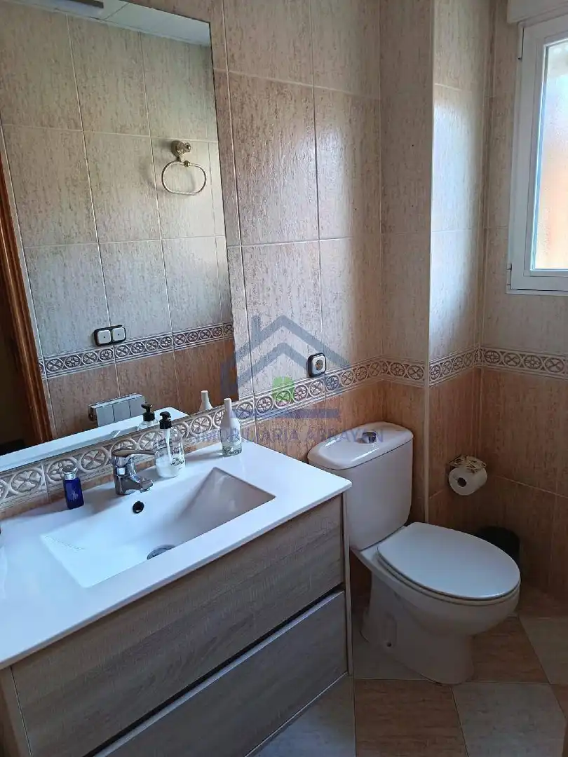 Villa avec terrasse à vendre à Huétor Vega, imagen 21