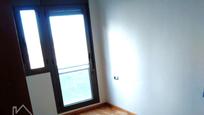 Bedroom of Flat for sale in Torrent  with Balcony