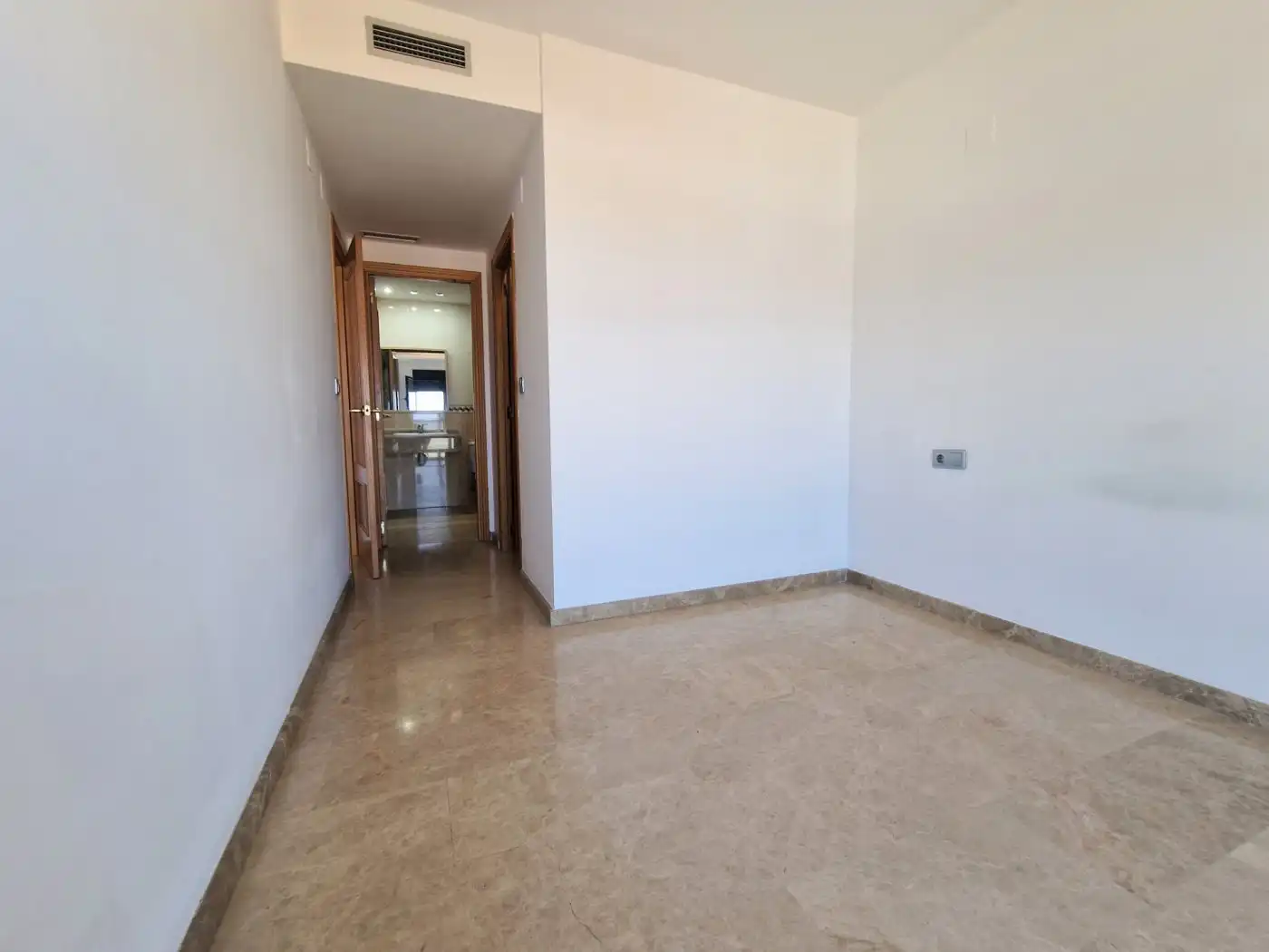 Wohnung mit Terrasse zur Miete in Camins al Grau, imagen 26