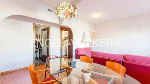 Foto 4 de Apartamento en venta en Vallcarca i els Penitents,  Barcelona Capital