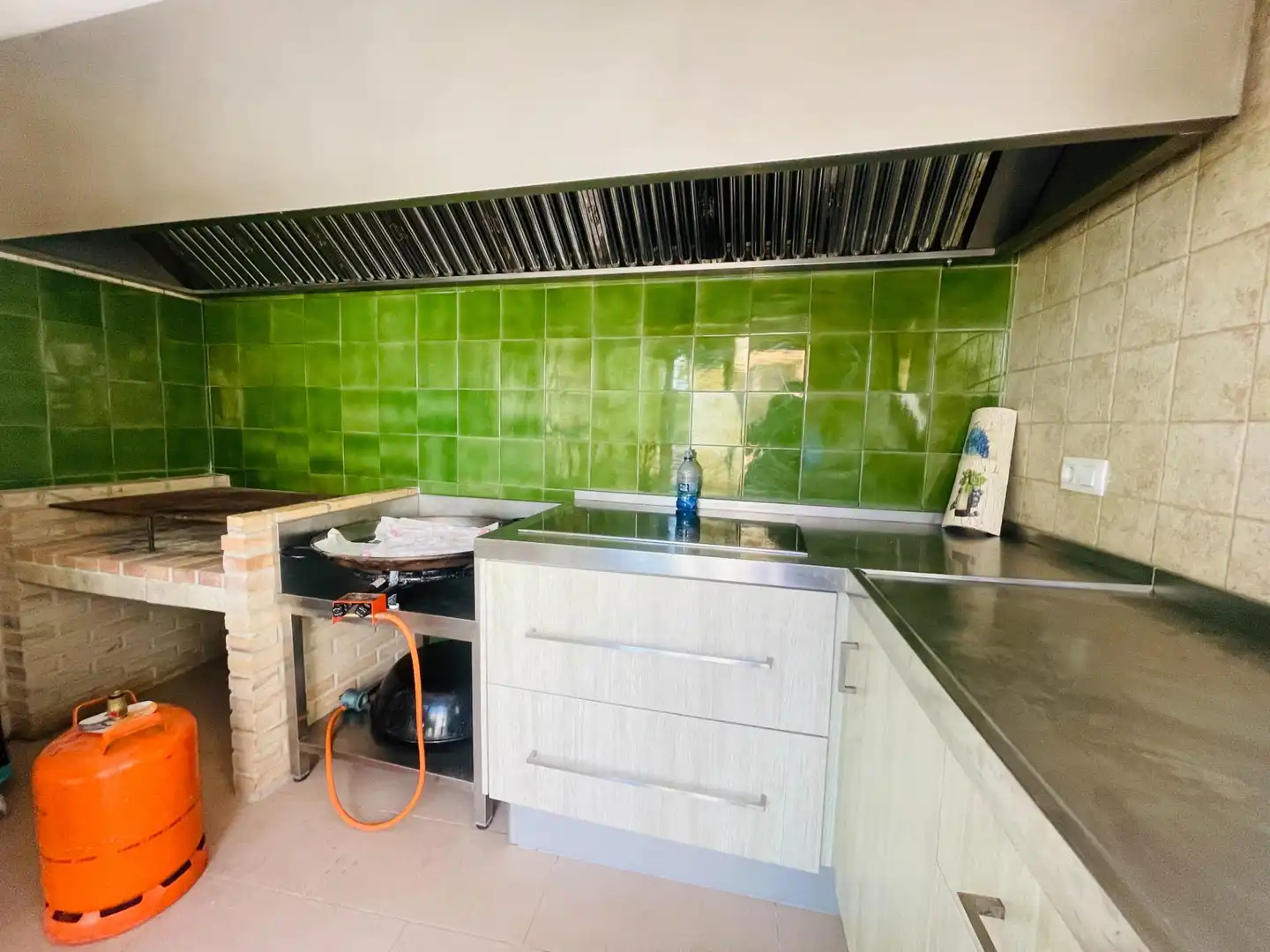 Villa avec piscine à vendre à El Montgó, imagen 65