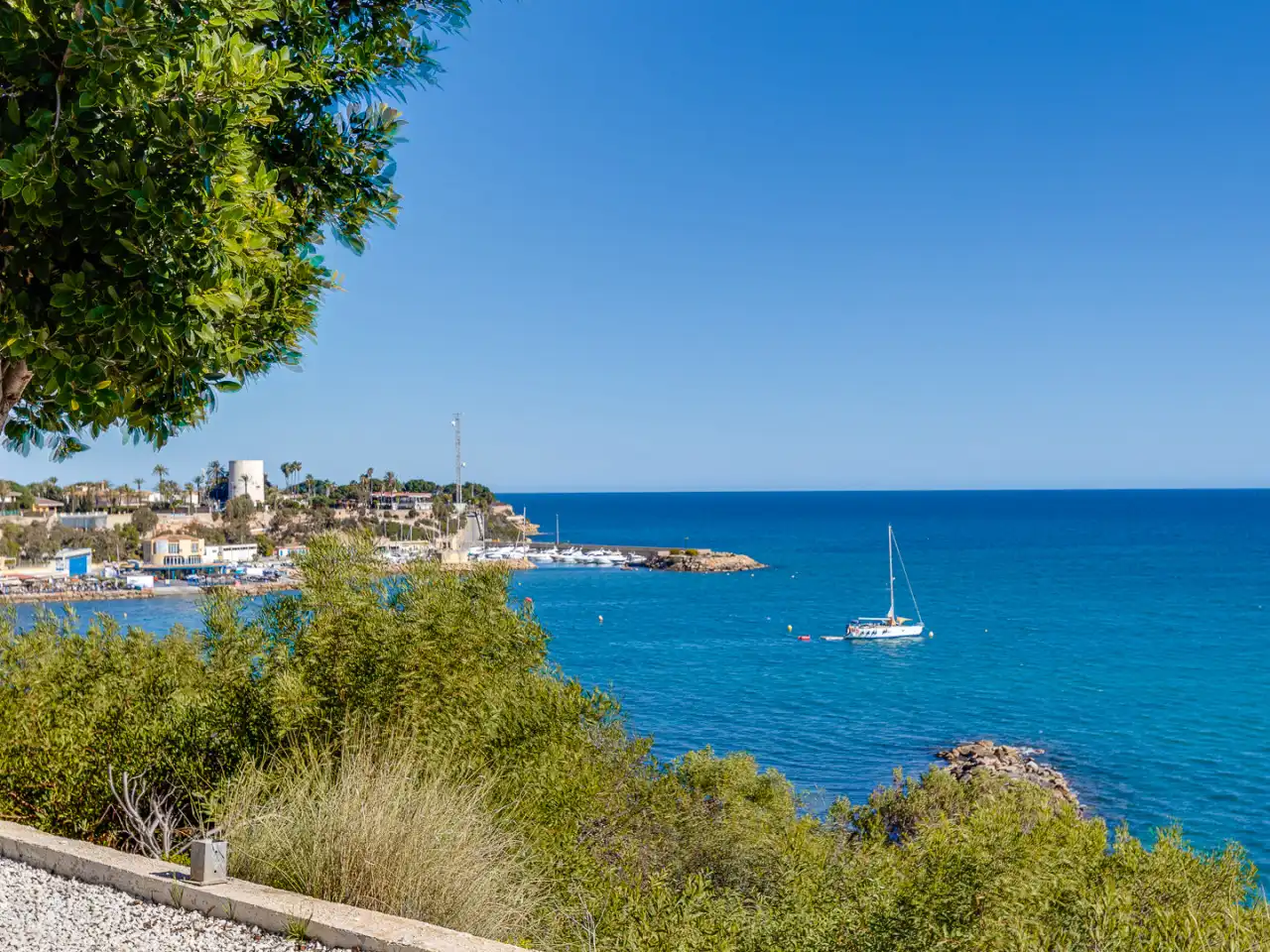 Adosado con terraza en venta en Orihuela Costa, imagen 52