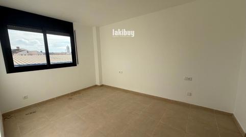 Photo 5 of Duplex for sale in Catalunya, La Fuliola, Lleida
