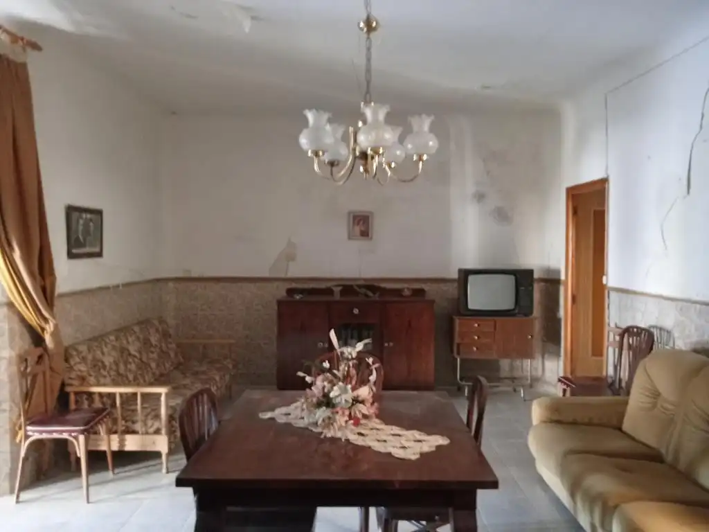 Casa a schiera in vendita a Los Montesinos, imagen 14