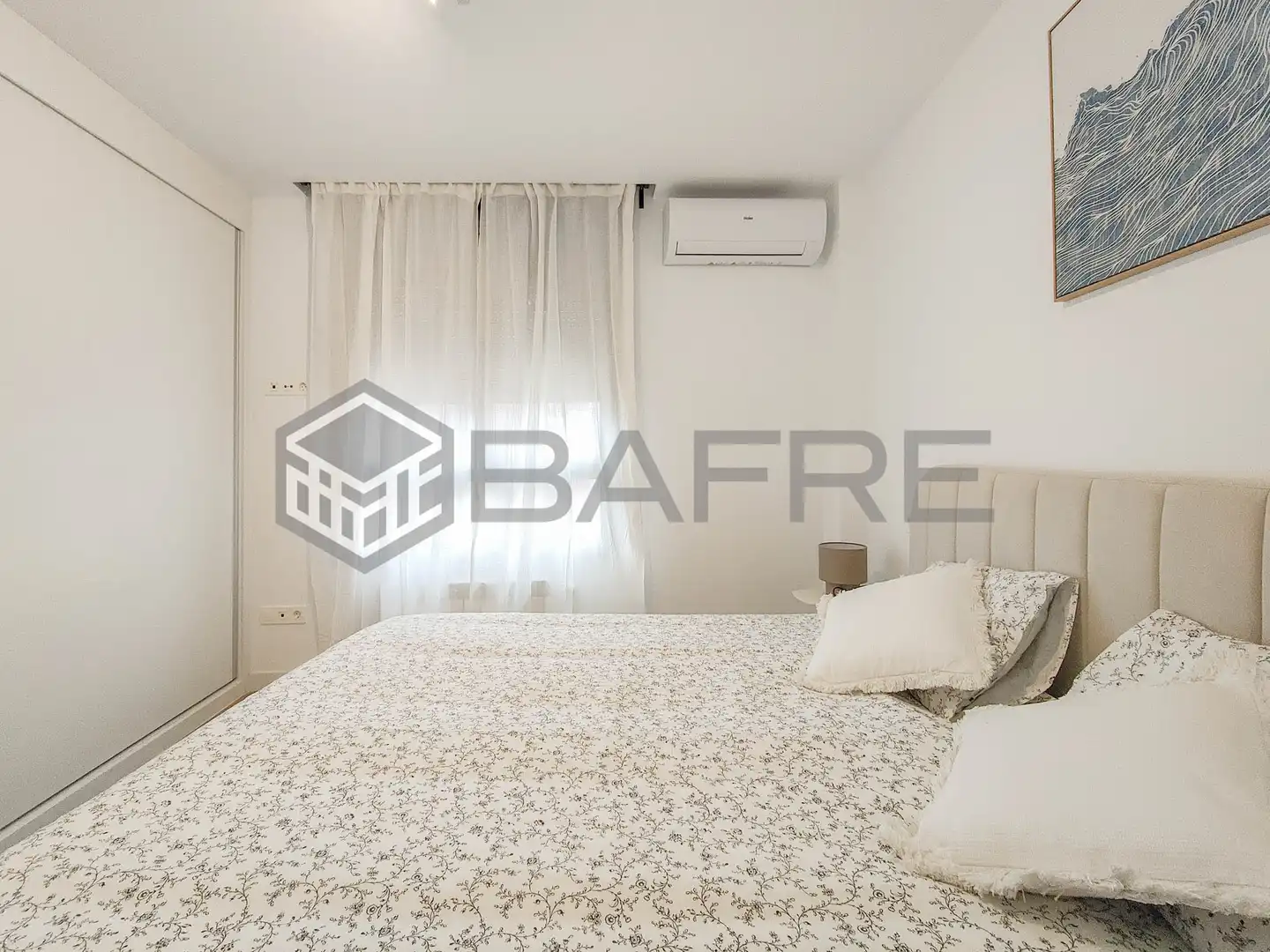 Flat for rent in Calle Guayaba, Buena Vista