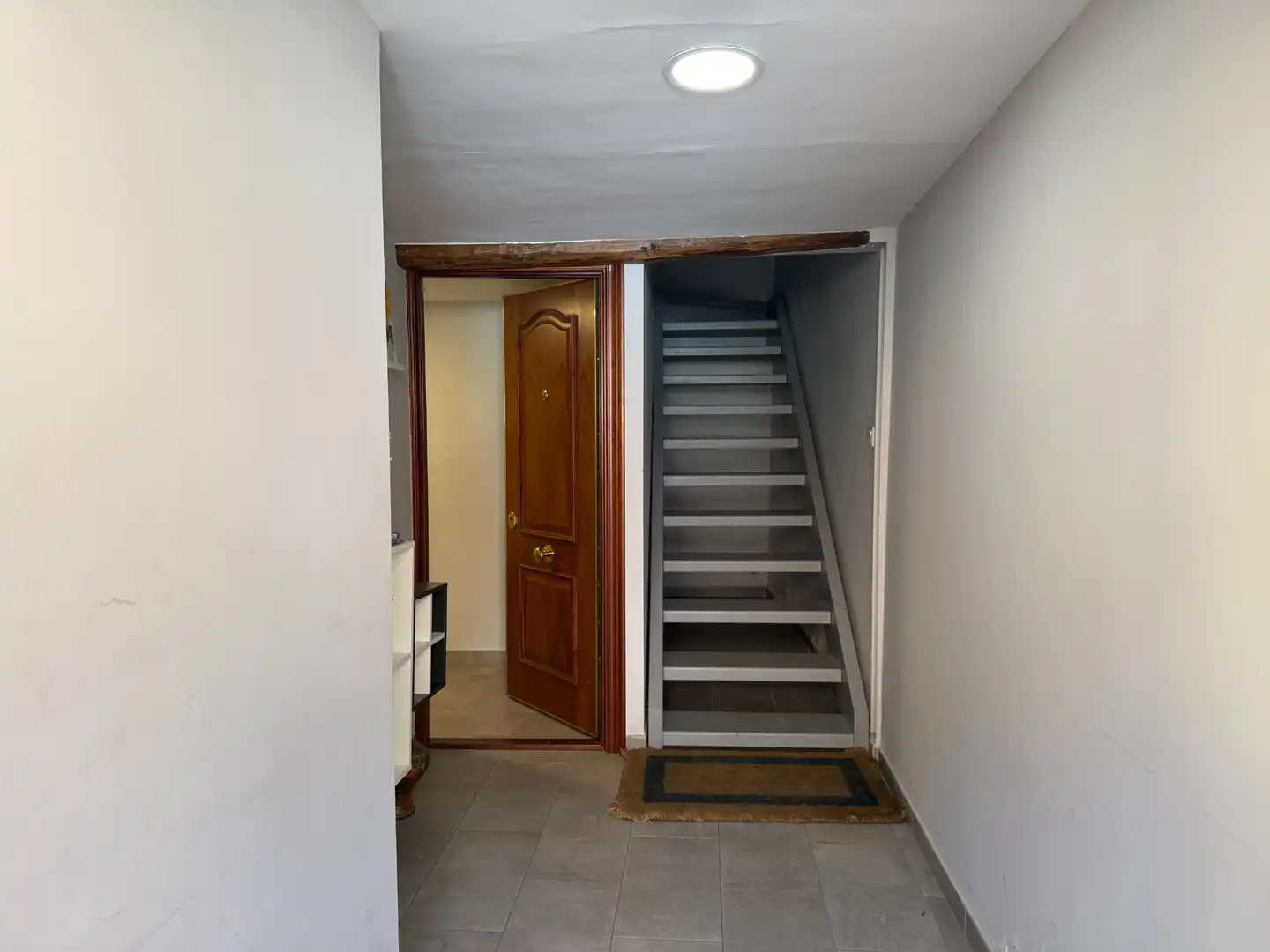 Casa o chalet de alquiler en Carrión de los Condes con Aire acondicionado, Calefacción y Amueblado
