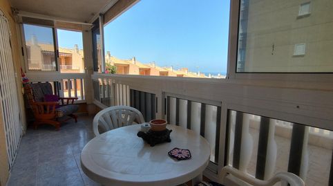 Photo 2 of Apartments for sale in Los Arenales del Sol, Elche / Elx