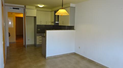 Foto 4 de Pis en venda a De Santa Victòria, 3, Breda, Girona