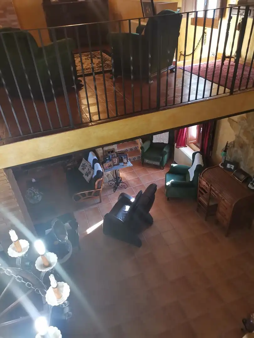 Villa con piscina in vendita a Pedanías Sur, imagen 3