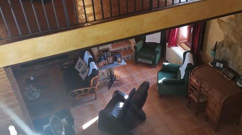 Photo 3 of Houses for sale in Purias, Lorca